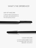 LASH LIFT MASCARA