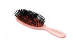 Pocket Child Brush - Pink