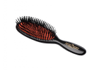 Pocket Pure Boar Bristle Hairbrush