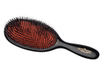 Popular Bristle & Nylon Hairbrush