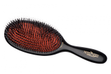 Popular Bristle & Nylon Hairbrush