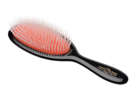 Mason Pearson – The Cosmetic Market