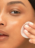 Micro Peel Peptide Pads