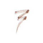 Micro-Sculpting Brow