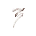 Micro-Sculpting Brow
