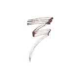 Micro-Sculpting Brow