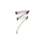 Micro-Sculpting Brow