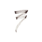Micro-Sculpting Brow