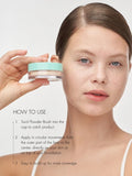 MIRACLE POWDER
