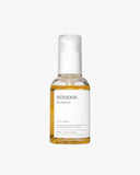 Bean Essence Brightening Hydrator