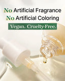 Bean Essence Brightening Hydrator