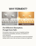 Bean Essence Brightening Hydrator