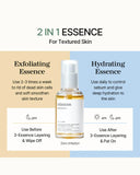 Bean Essence Brightening Hydrator