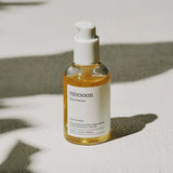 Bean Essence Brightening Hydrator