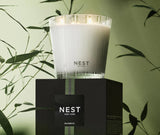 Bamboo 3-Wick Candle