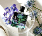 Indigo Eau de Parfum