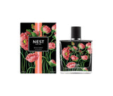 Wild Poppy Eau de Parfum