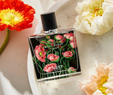 Wild Poppy Eau de Parfum