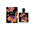 Sunkissed Hibiscus Eau de Parfum