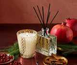 Holiday Reed Diffuser
