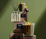 Pistachio & Wild Fig Reed Diffuser