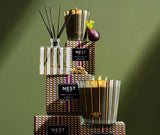 Pistachio & Wild Fig Reed Diffuser