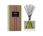 Pistachio & Wild Fig Reed Diffuser