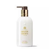 Rose Dunes Body Lotion