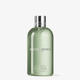 Tea Ceremony Bath & Shower Gel