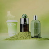 Tea Ceremony Bath & Shower Gel