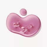 Red Berry Revel Bath & Shower Gel