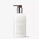 Red Berry Revel Hand Lotion