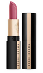 Luxe Cashmere Matte Lipstick