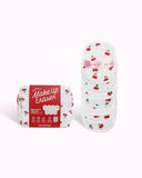 7-Day Set - Cherry Crush