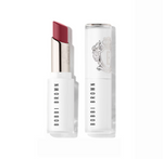 Extra Color Shine Balm