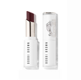 Extra Color Shine Balm