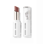 Extra Color Shine Balm