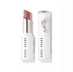 Extra Color Shine Balm