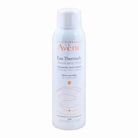 Avène Thermal Spring Water