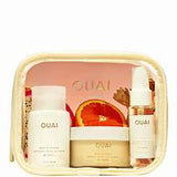 WANNA GET A-OUAI KIT