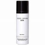 Extra Illuminating Moisture Balm