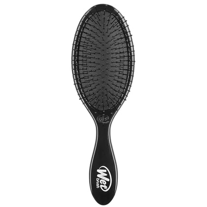 Pro Detangler