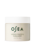 Undaria Cleansing Body Polish