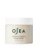 Undaria Cleansing Body Polish