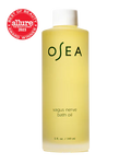 Vagus Nerve Bath Oil
