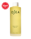 Vagus Nerve Bath Oil