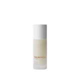Acid Milk Toner