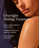 Dream Bio-Retinol Body Serum