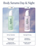 Dream Bio-Retinol Body Serum