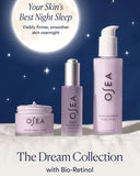 Dream Bio-Retinol Body Serum